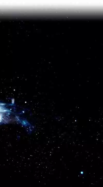 [週日] [朴亨俊 & 李元植] 超導體魯蛇 1-37 官方中文（連載中）