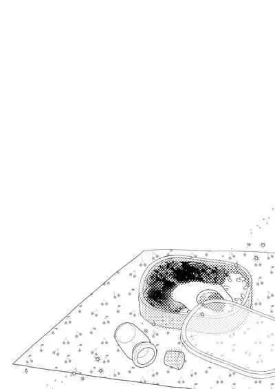 Korekkurainotsu ♪ oben toba konitsu ♪ okazu to biyakuochoi to tsumetetsu ♪