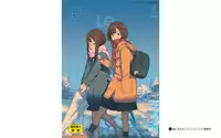 COMIC LO 2018-04 [Digital]
