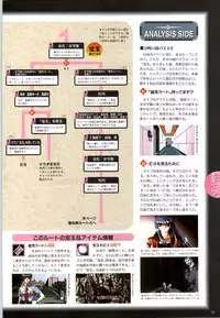 (一般画集) [elf] この世の果てで恋を唄う少女YU-NO 完全ガイド