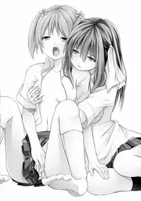 (C86) [STREAM OF CREEK (CREEK)] Sakura Strip (Sakura Trick) [Chinese] [靴下汉化组]