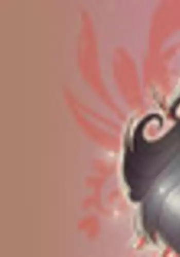 Double Date Ch.1-17 (English) (Ongoing)