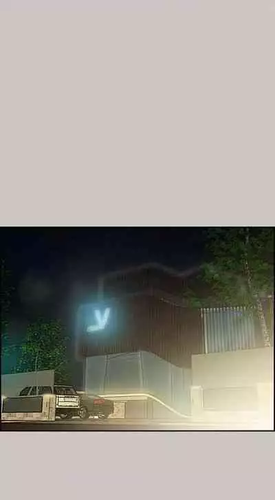 MAD:小姐與司機- 1-57