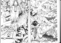 [Bow Rei] Yousei Settai - Aiyoku no Yukemuri Ryojou | 幼性接待 愛欲的溫泉湯煙旅情 [Chinese]