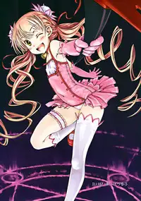 COMIC RiN 2009-06