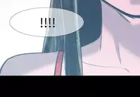 min xi 敏希 ch.1~4 [Chinese]中文