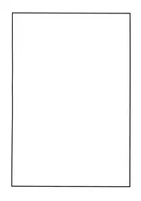 (C84) [Forever and ever.. (Eisen)] Comeback idol training school (THE iDOLM@STER)