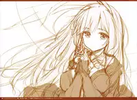 (C85) [Gekidoku Shoujo (ke-ta)] FIREPLACE (Touhou Project)