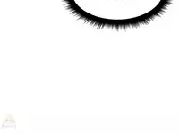 [Mx2J] Hahri's Lumpy Boardhouse Ch. 0~31【委員長個人漢化】（持續更新）