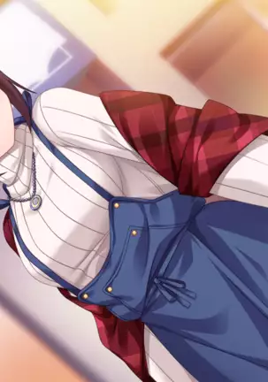 Kirakira-Stars-Idol-Project-Nagisa