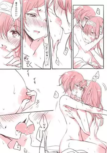 Love_Live_Yuri