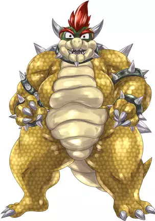 魔淫ニ堕チル桃