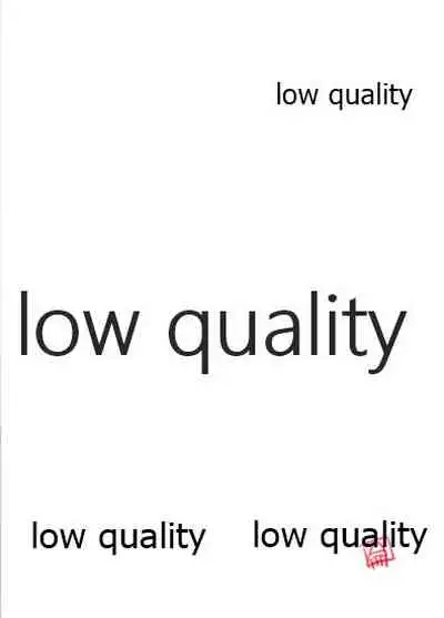 (C97) [侖さんの隠れ家 (侖さん)] 弱い艦娘 (艦隊これくしょん -艦これ-)