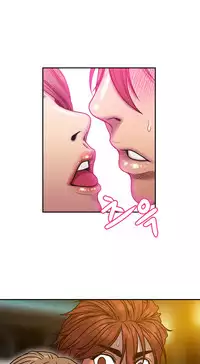 Ghost Love Ch.1-20 (English) (YoManga) (Ongoing)