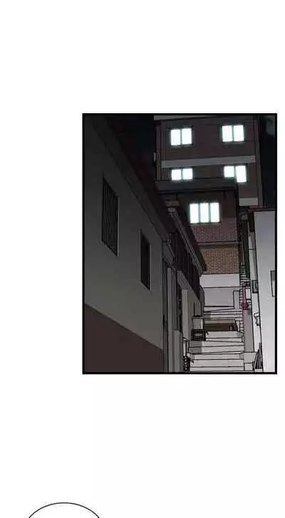 【周二连载】偷窥（作者：李乙 & 經文旗） 第1~125话