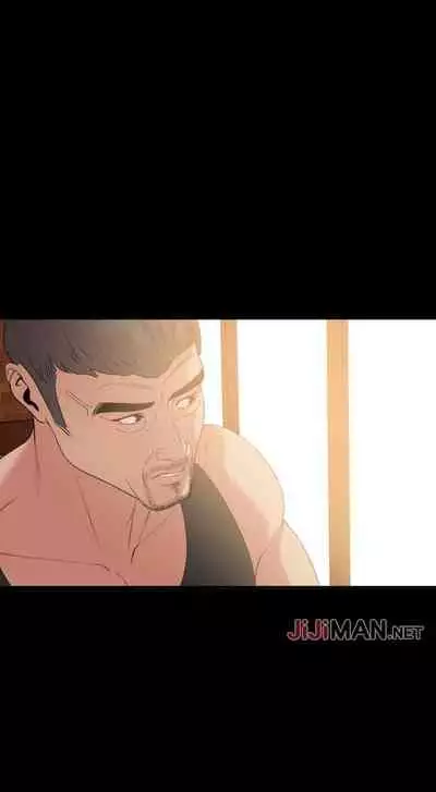 【周一连载】与岳母同屋（作者: 橘皮&黑嘿嘿） 第1~49话