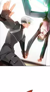 [Juder] 莉莉丝的脐带(Lilith`s Cord) Ch.1-22 [Chinese]