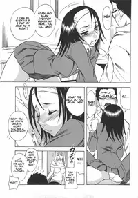 [Shiden Akira] Mamakon [English] [Decensored]