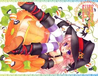 COMIC TENMA 2008-11