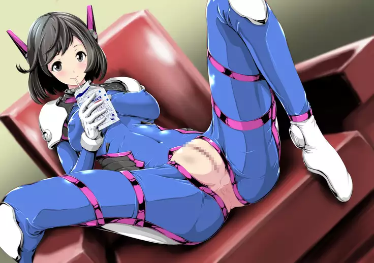 Cosplayer no Kanojo ~Kareshi no ja Todokanai Oku o Tsukarete...~