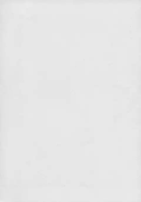 Kurenai no Kishi-dan Gekan