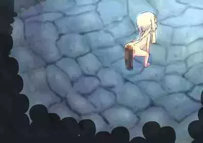 buzama no kuni no ohimesama～ giri no mazyo no sinkou～