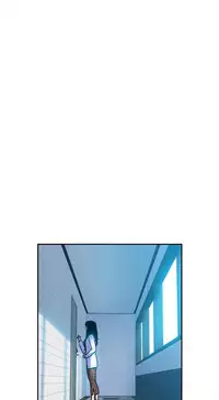 Ghost Love Ch.1-20 (English) (YoManga) (Ongoing)