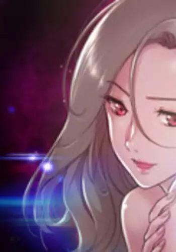 [BYMAN] Erotic Sensuality & Perception Ch. 1-6 [English] (YoManga) (Ongoing)