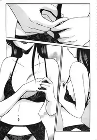 [艶々] 甜蜜皮鞭 上