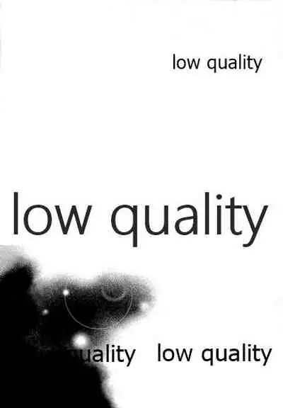 キリト君がシノンちゃんに雌にされる本。