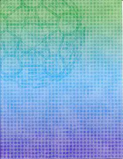 Shaman's Sanctuary -Miko no Seiiki- Booklet Manual