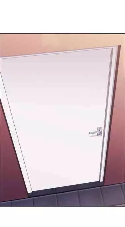 租賃女孩 第二季