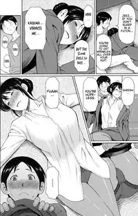 Netemo Sametemo | Be it Sleeping or Awake