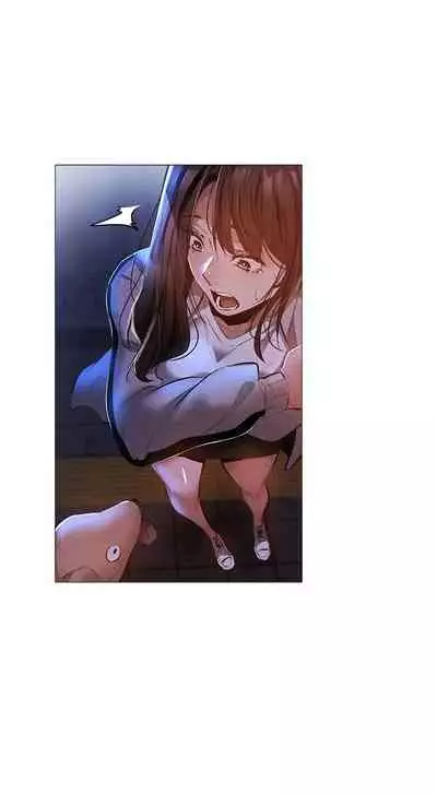 [ERO404 & NUWARU & Sigma] 還有空房嗎? 1-64 官方中文（完結）