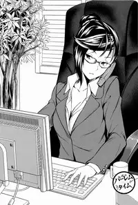 [tosh] ハーレムタイム [無修正][沒蛋蛋漢化&junykyon修圖][單行本]