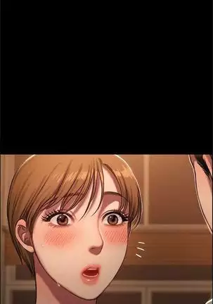 （周4）Run away 1-59 中文翻译 （更新中）