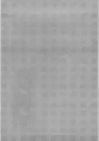 [Ayasaka Mitsune] Compass ~Ojousama to Namegoto o~ Gekan