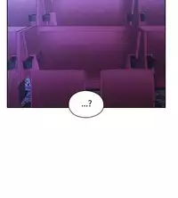 老师，好久不见【chinese】15-20