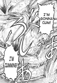 [Waita Uziga] Nukarumi no Naka | In a Quagmire [English] [SaHa]