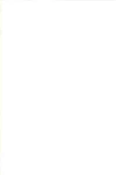 マイナスの距離