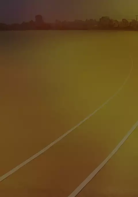 Seikatsu Shidouhou Rikujou Shoujo no Pakopako Shidou