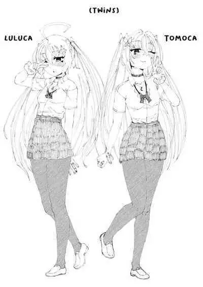 补习班（约炮型）（第七史诗）