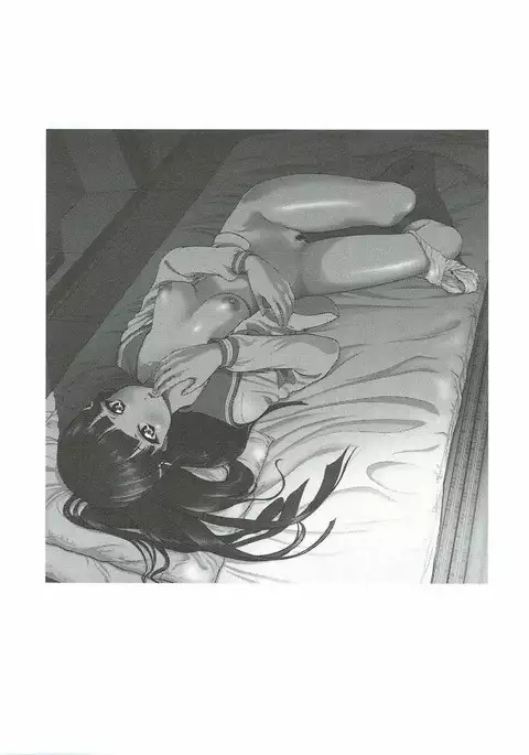 Watakushi no Kawaii Rough Diamond