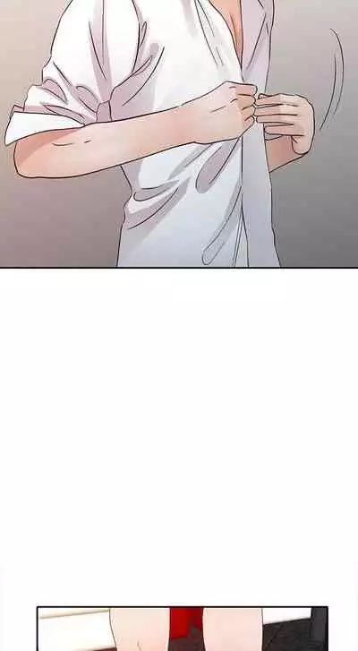 爸爸的女人 1-30