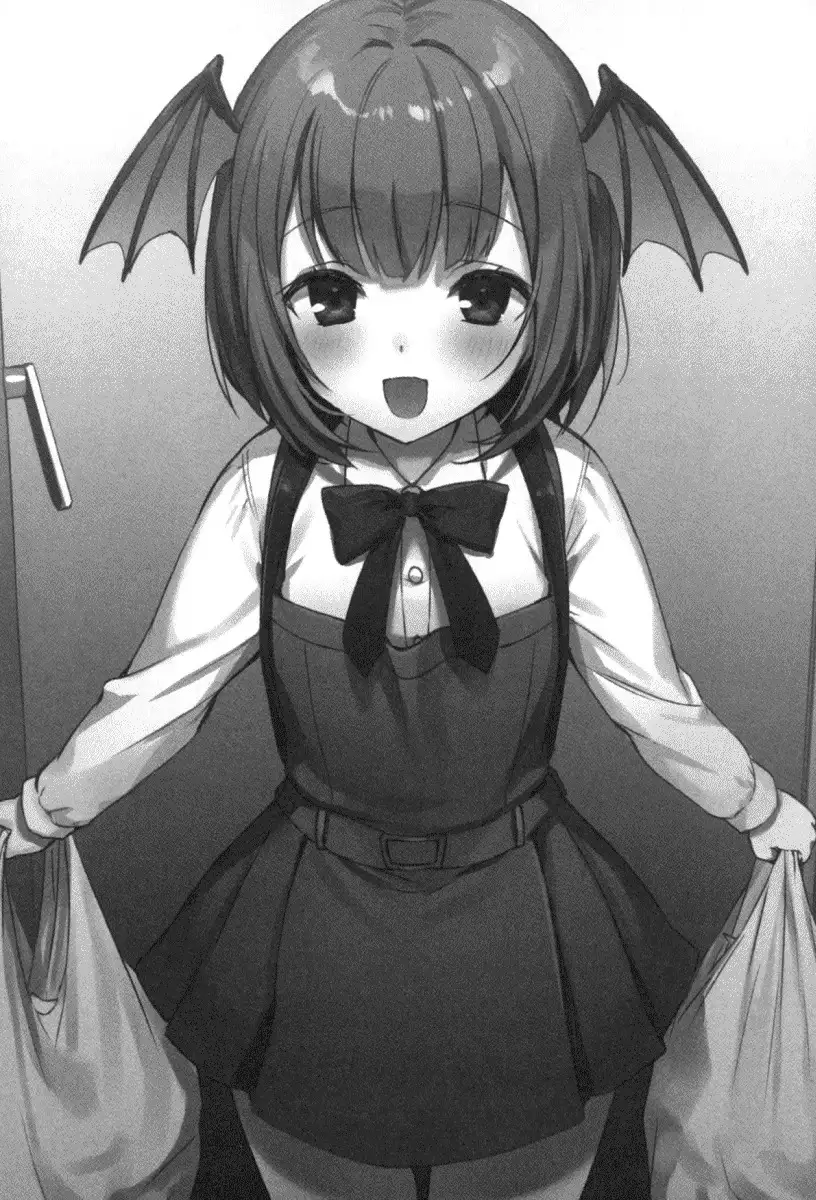 竜王の汚れ仕事!