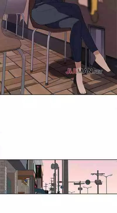 【周六连载】秘密教学（作者：美娜讚 & 鋼鐵王） 第1~61话