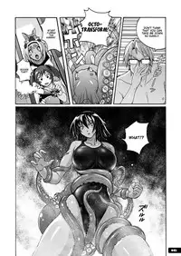 [Nyanko Batake (Murasaki Nyaa)] Pitapita Kyouei Mizugi ex03 [English] [HappyCoffeeStudios] [Digital]