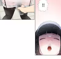 [SOSO] Franken Jo 为爱而生 法兰克赵 Ch.1~26 [Chinese]中文