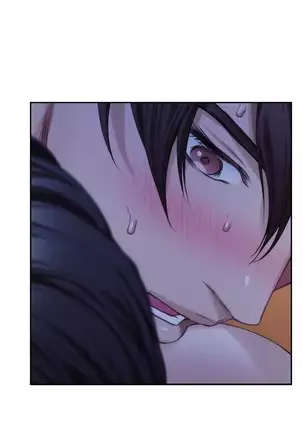 S-Mate 1-86 官方中文（連載中）