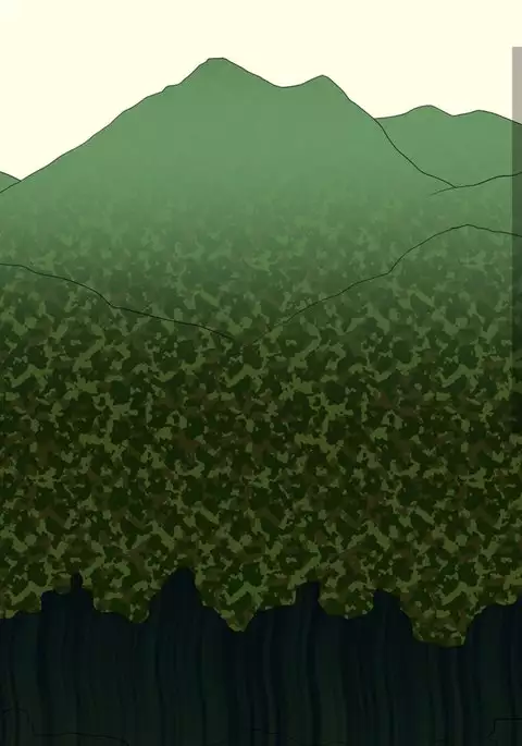 モンスター性教育